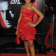 Image for article titled Fashion Police Called At Law Abiding Citizen Premiere